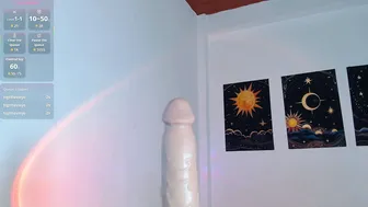kiutmaria0 recorded nude video 1044444