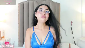 Agartha_velvet 24 June 2026 asian