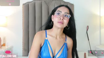 Agartha_velvet 24 June 2026 asian