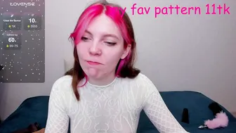 marie_reyess bigpussylips - 24-Jun-2026