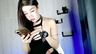 Goddess_of_sex18 show (06-24-2026)