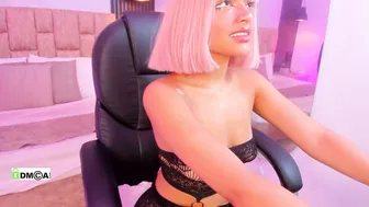 Scarlette_adams1 amateur cam video 06/24/2026