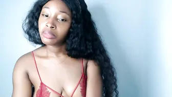 nasty_gem amateur cam video (06/24/2026)