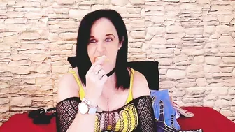 Luciousgrace 06-24-2026 sexyeyes
