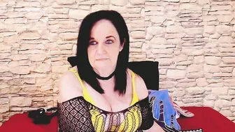 luciousgrace recorded nude video 1044471