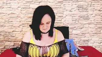 Luciousgrace 06-24-2026 sexyeyes