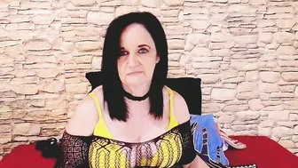 Luciousgrace 06-24-2026 sexyeyes