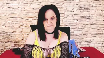 Luciousgrace 06-24-2026 sexyeyes