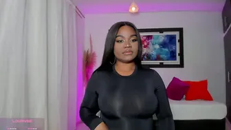 kaitlinsmith recorded nude video 1044480