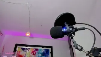 kaitlinsmith young webcam porn video