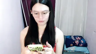 urhottiest_katey recorded nude video 1044481