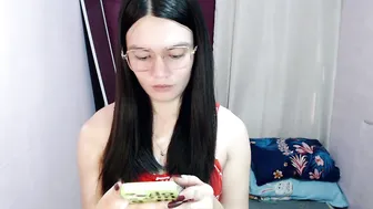 Urhottiest_katey cam xxx 06-24-2026