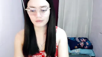urhottiest_katey recorded nude video 1044481