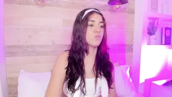 cristin_collins (06-24-2026)