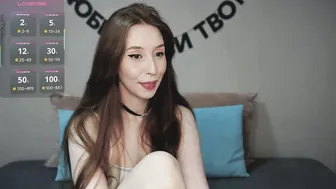 rocketsgirl recorded nude video 1044493