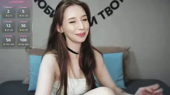 Rocketsgirl chat cam porn 06-24-2026
