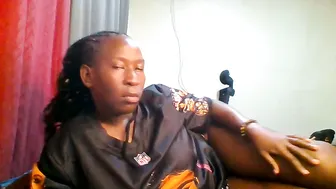 sexyvivy ebony chat sex