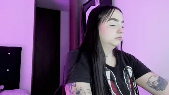 _cee_leste bigboobs 06/24/2026