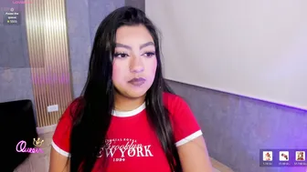 Laulin_tay xxx chat horny amateur