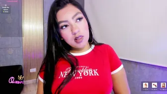 Laulin_tay xxx chat horny amateur