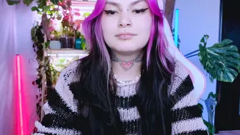 jelyaa saliva - (06-24-2026)