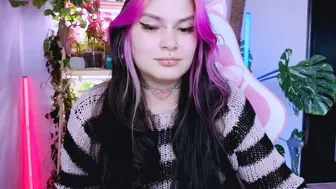 jelyaa recorded nude video 1044515