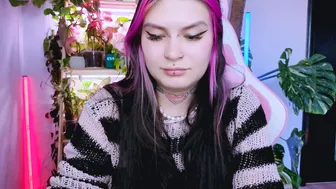 jelyaa saliva - (06-24-2026)