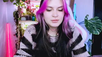 jelyaa saliva - (06-24-2026)
