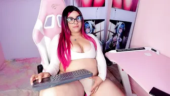 emelymuller nude video chat 24-Jun-2026