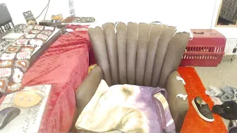 amyattack recorded nude video 1044518
