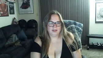 bladesizzo3111 chat cam porn 06/24/2026