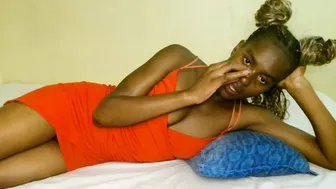 prettygoddess1 06/24/2026