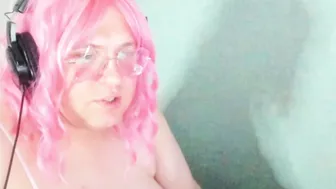 charisofthethreshold chat sex cam 06-24-2026