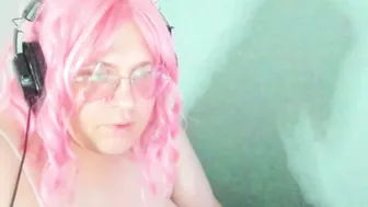 charisofthethreshold chat sex cam 06-24-2026