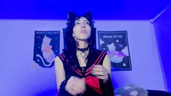 nyx_nayla cam sex porn hot amateur video