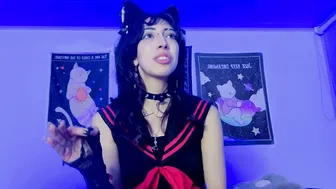 nyx_nayla cam sex porn hot amateur video