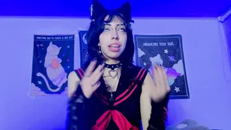 nyx_nayla recorded nude video 1044540