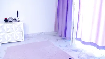 raven_foxxy recorded nude video 1044541
