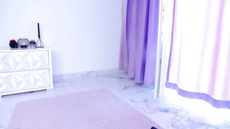 Raven_foxxy cam porn 24-Jun-2026