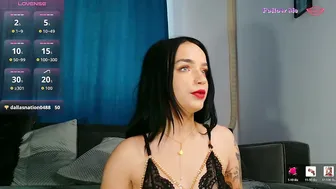 snow_white_19 free porn video (06/24/2026)