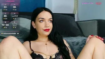 snow_white_19 free porn video (06/24/2026)