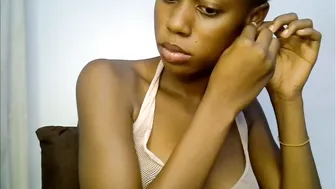 slim_candy12 cam sex porn 06-24-2026