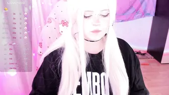 selena___cute recorded nude video 1044564