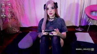 manu_nyx porn video 24-Jun-26