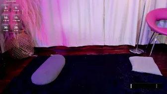 manu_nyx porn video 24-Jun-26
