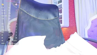 Kristinagriner cam - 06-24-2026