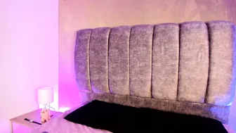 arianna_roxe_ bigboobs chat cam porn