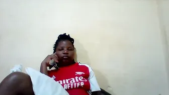 Camillah_sweet 06/24/2026