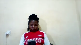 Camillah_sweet 06/24/2026