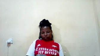 Camillah_sweet 06/24/2026